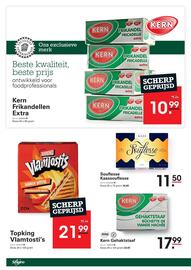 Sligro folder | Wijn Pagina 66