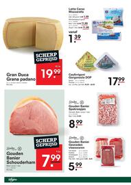 Sligro folder | Food Pagina 10