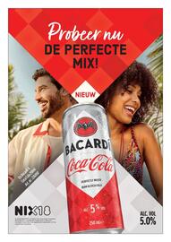 Sligro folder | Food Pagina 15