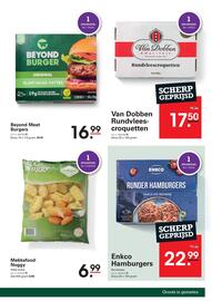 Sligro folder | Food Pagina 37