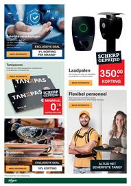 Sligro folder | Non-Food Pagina 13