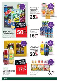 Sligro folder | Non-Food Pagina 24