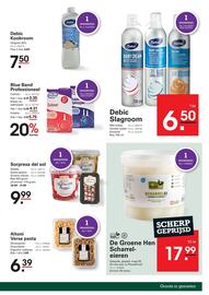 Sligro folder | Non-Food Pagina 41