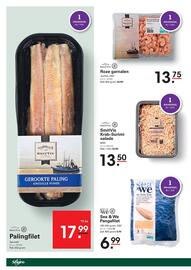 Sligro folder | Non-Food Pagina 45