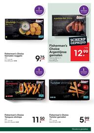 Sligro folder | Non-Food Pagina 46