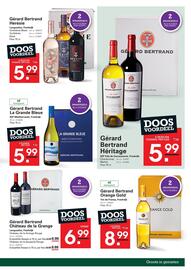 Sligro folder | Non-Food Pagina 48