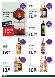 Sligro folder | Non-Food Pagina 54