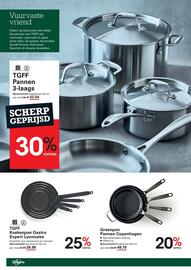 Sligro folder | Non-Food Pagina 6