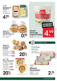 Sligro folder | Non-Food Pagina 76