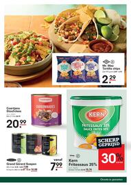 Sligro folder | Non-Food Pagina 78