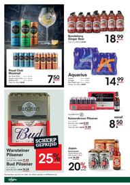 Sligro folder | Non-Food Pagina 81