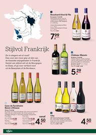 Sligro folder | Non-Food Pagina 87