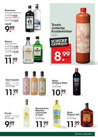 Sligro folder | Non-Food Pagina 92