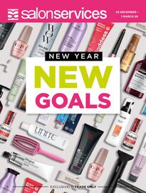 Pro-Duo folder Pagina 1