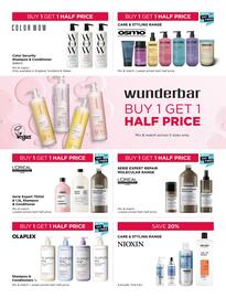 Pro-Duo folder Pagina 11