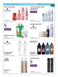 Pro-Duo folder Pagina 12