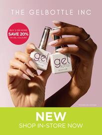 Pro-Duo folder Pagina 13