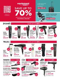 Pro-Duo folder Pagina 15