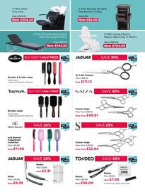 Pro-Duo folder Pagina 16