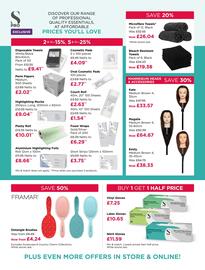 Pro-Duo folder Pagina 17