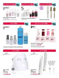 Pro-Duo folder Pagina 19