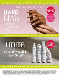 Pro-Duo folder Pagina 2