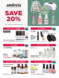 Pro-Duo folder Pagina 20