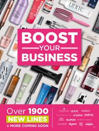 Pro-Duo folder Pagina 21