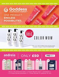 Pro-Duo folder Pagina 3