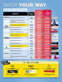 Pro-Duo folder Pagina 5