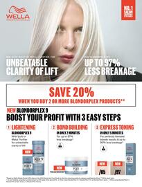 Pro-Duo folder Pagina 7