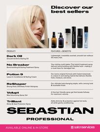 Pro-Duo folder Pagina 9