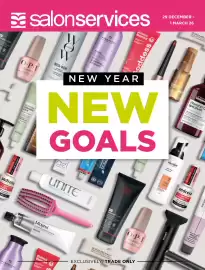 Pro-Duo folder Pagina 1