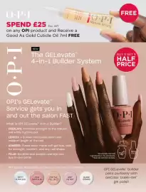 Pro-Duo folder Pagina 10