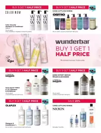 Pro-Duo folder Pagina 11