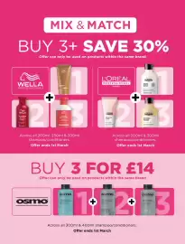 Pro-Duo folder Pagina 14