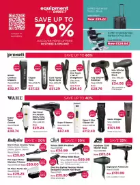 Pro-Duo folder Pagina 15