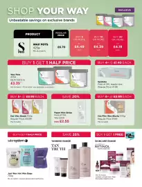 Pro-Duo folder Pagina 18