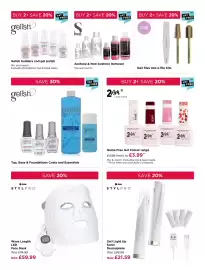 Pro-Duo folder Pagina 19