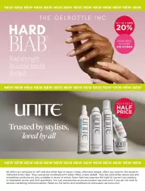 Pro-Duo folder Pagina 2