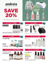 Pro-Duo folder Pagina 20