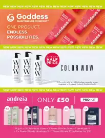 Pro-Duo folder Pagina 3