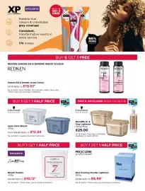 Pro-Duo folder Pagina 4