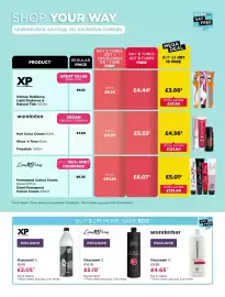 Pro-Duo folder Pagina 6