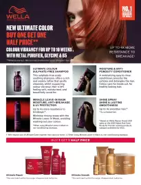 Pro-Duo folder Pagina 8