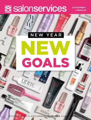 Pro-Duo folder (geldig t/m 1-03)