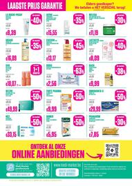 Medi Market folder Pagina 2