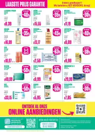 Medi Market folder Pagina 2