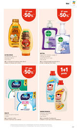 Spar Colruyt folder Pagina 17