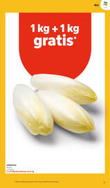 Spar Colruyt folder Pagina 3